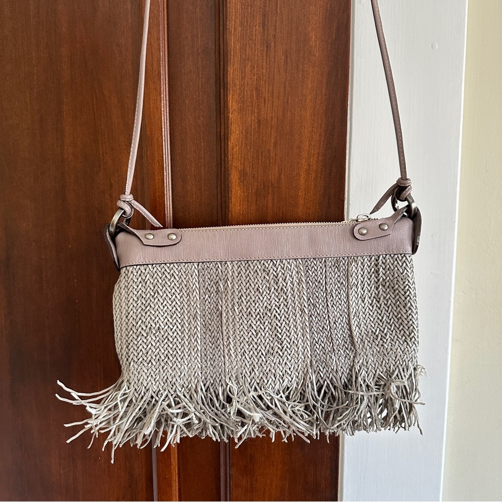 Jamin Puech Bag